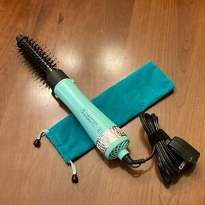 Calista “StyleDryer Pro Custom Blowout” Dryer/Styling Brush